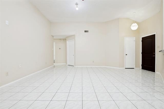 405 Myrtle Drive - Photo 4