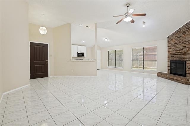 405 Myrtle Drive - Photo 3