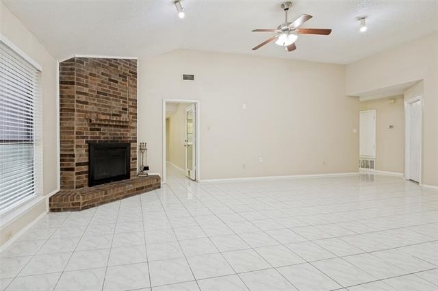 405 Myrtle Drive - Photo 6