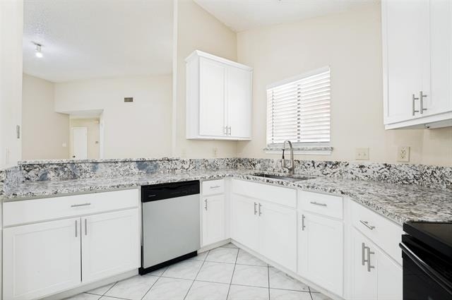 405 Myrtle Drive - Photo 11