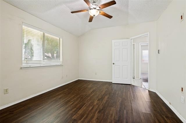 405 Myrtle Drive - Photo 14