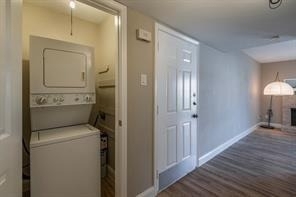 5881 Preston View Boulevard - Photo 10