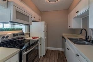 5881 Preston View Boulevard - Photo 7