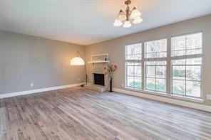5881 Preston View Boulevard - Photo 8