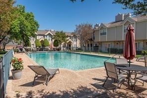 5881 Preston View Boulevard - Photo 11
