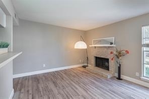 5881 Preston View Boulevard - Photo 4