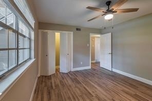 5881 Preston View Boulevard - Photo 2