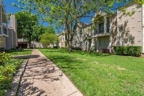 5881 Preston View Boulevard - Photo 0