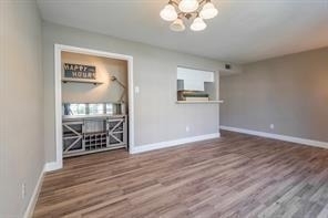 5881 Preston View Boulevard - Photo 6