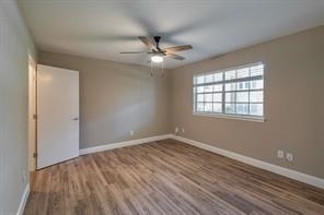 5881 Preston View Boulevard - Photo 3