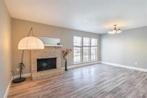 5881 Preston View Boulevard - Photo 5