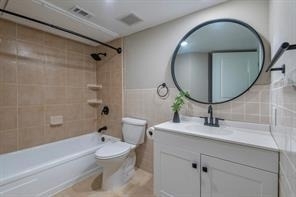 5881 Preston View Boulevard - Photo 9