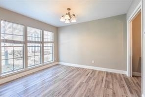 5881 Preston View Boulevard - Photo 1