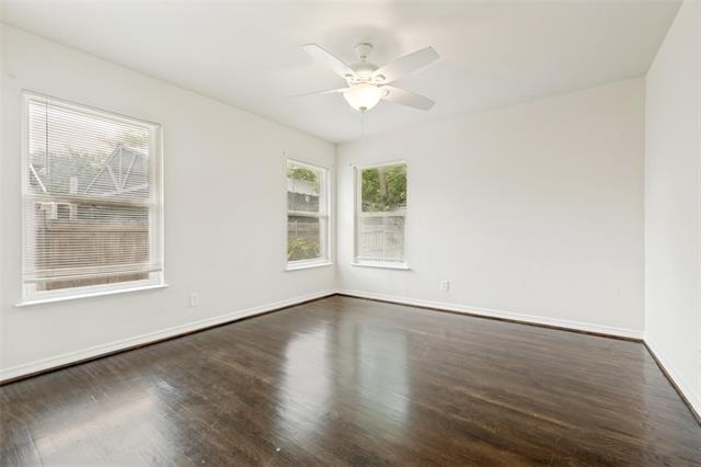 2414 San Medina Avenue - Photo 6
