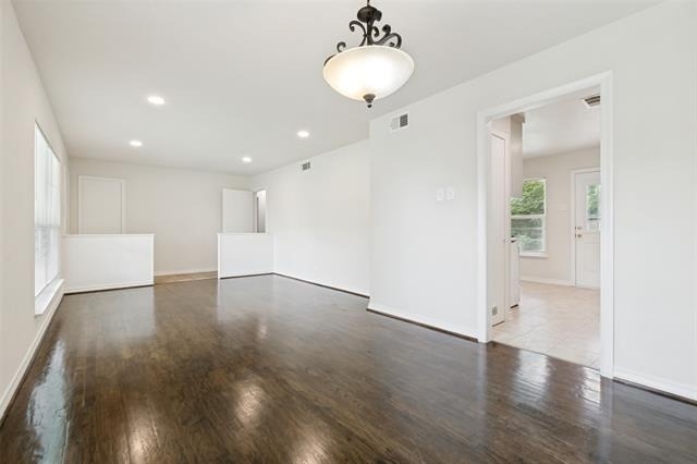2414 San Medina Avenue - Photo 4