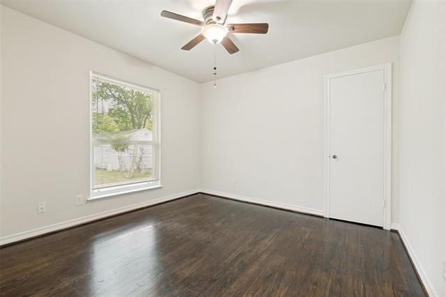 2414 San Medina Avenue - Photo 8