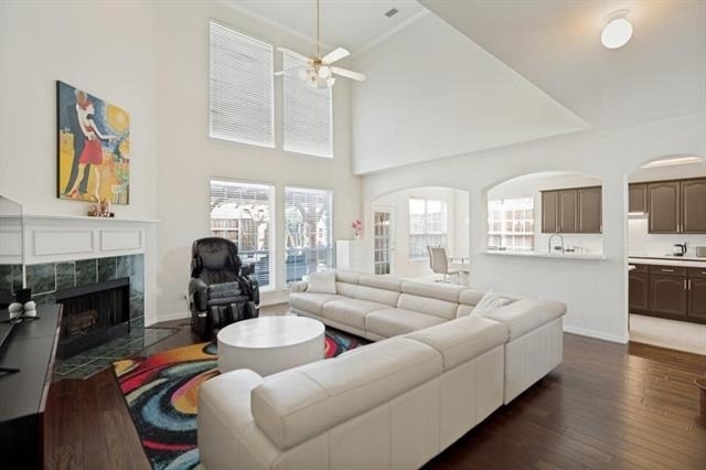 7531 Maribeth Drive - Photo 4