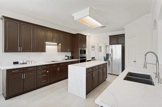 7531 Maribeth Drive - Photo 3