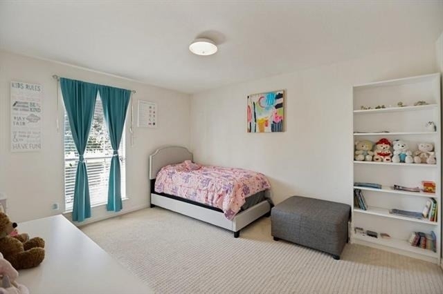 7531 Maribeth Drive - Photo 9