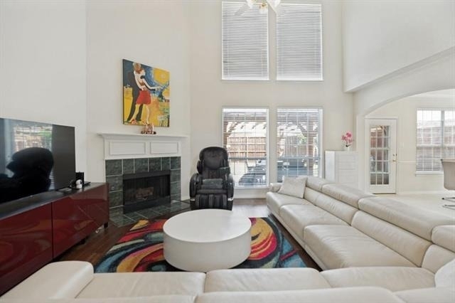 7531 Maribeth Drive - Photo 5