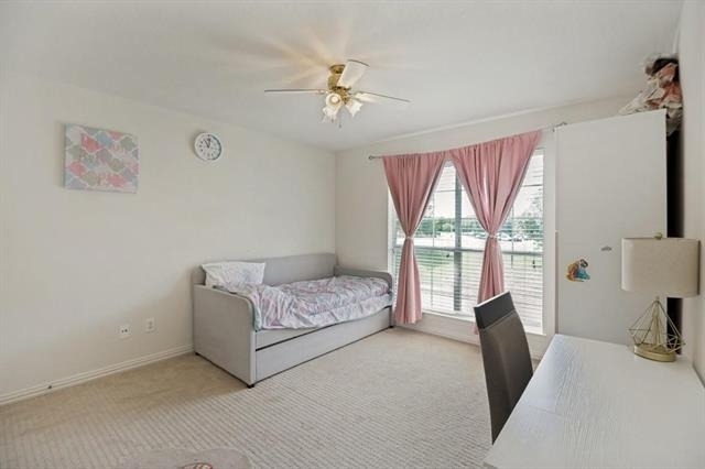 7531 Maribeth Drive - Photo 11