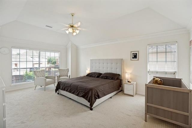 7531 Maribeth Drive - Photo 13