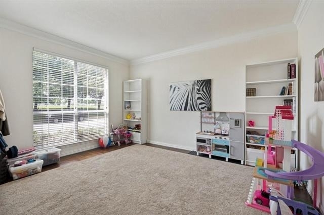 7531 Maribeth Drive - Photo 8