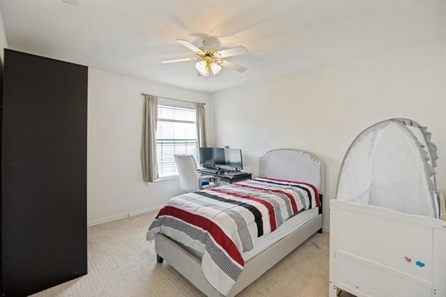 7531 Maribeth Drive - Photo 10