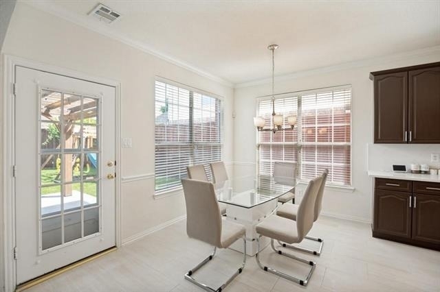 7531 Maribeth Drive - Photo 6