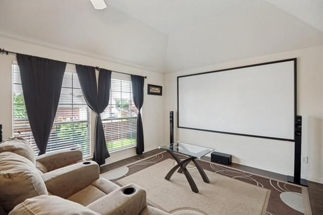 7531 Maribeth Drive - Photo 12