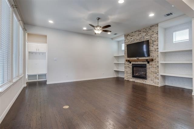 8026 Copper Way - Photo 1