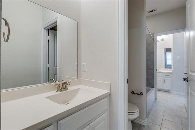 8026 Copper Way - Photo 10
