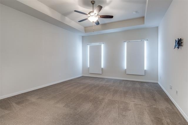 8026 Copper Way - Photo 5