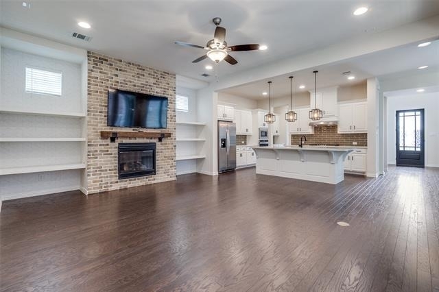 8026 Copper Way - Photo 2