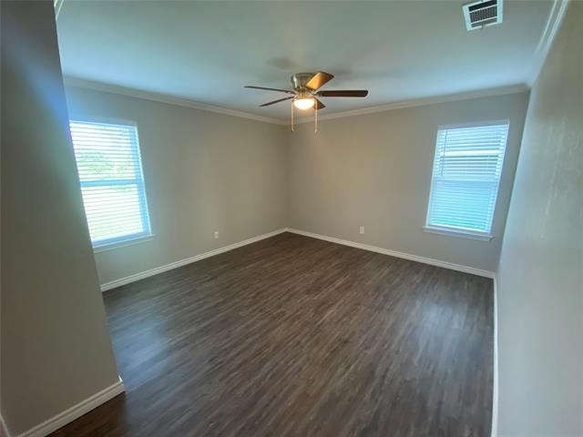 9857 County Road 745 - Photo 11