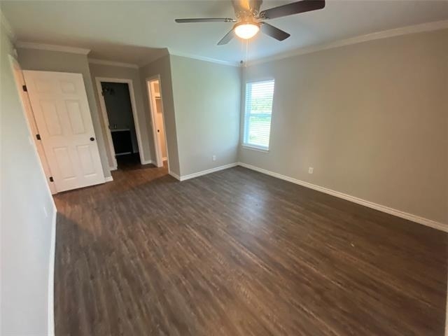 9857 County Road 745 - Photo 12