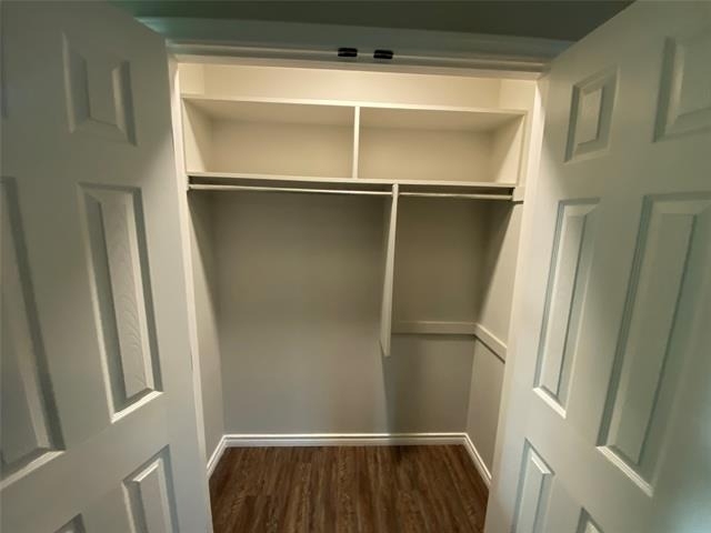 9857 County Road 745 - Photo 8