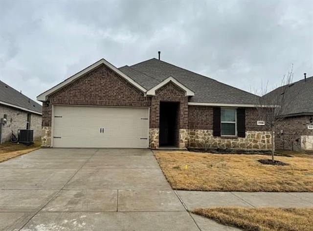 1002 Cottontail Drive - Photo 0