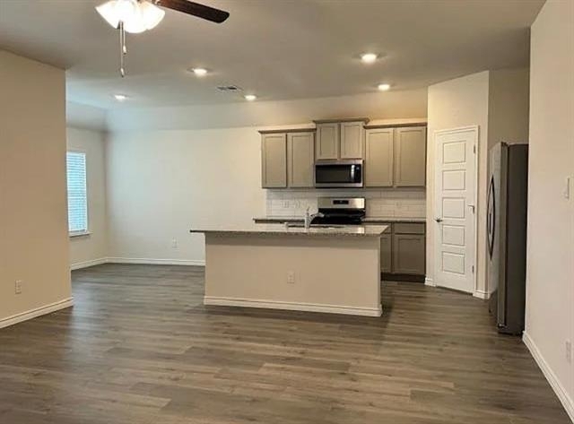 1002 Cottontail Drive - Photo 1