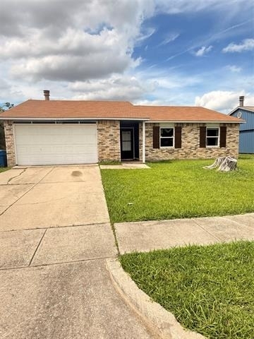 5512 Rutledge Drive - Photo 1