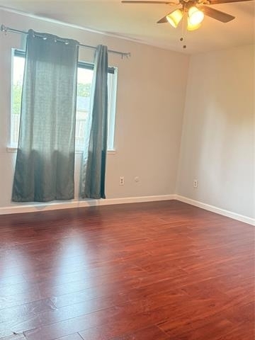 5512 Rutledge Drive - Photo 13