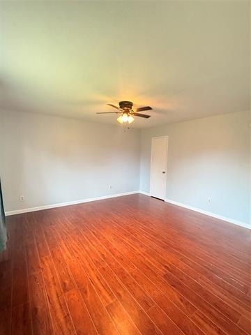5512 Rutledge Drive - Photo 8