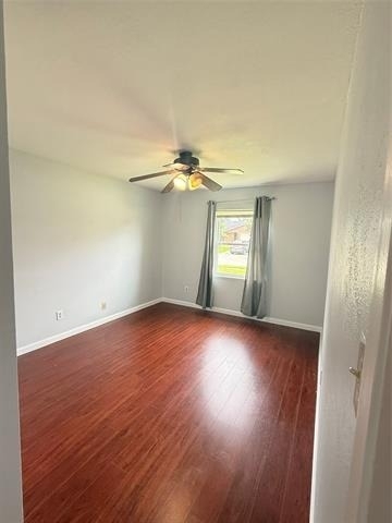 5512 Rutledge Drive - Photo 11