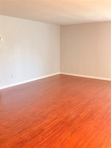 5512 Rutledge Drive - Photo 5