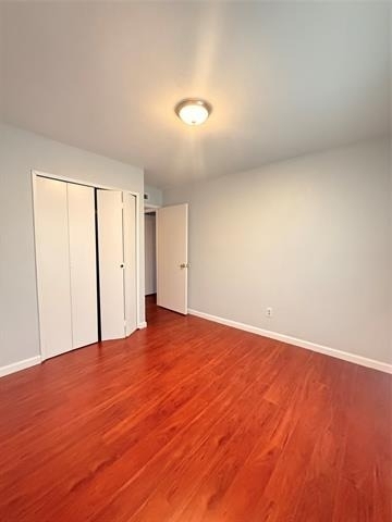 5512 Rutledge Drive - Photo 15