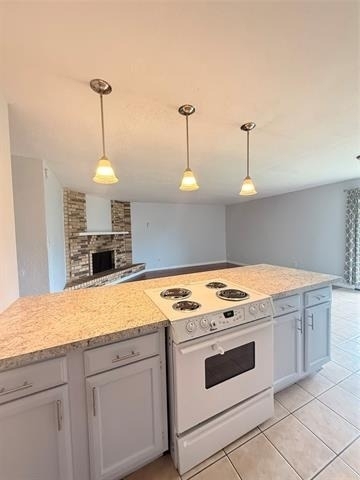 5512 Rutledge Drive - Photo 17