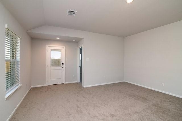 5813 Morrow Point Drive - Photo 8