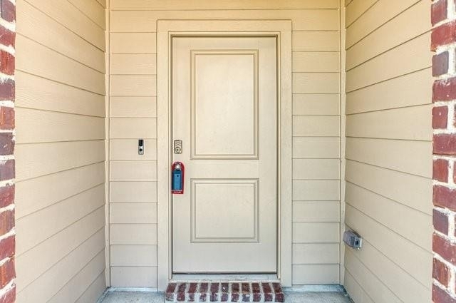 5813 Morrow Point Drive - Photo 1
