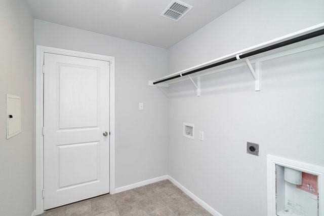 5813 Morrow Point Drive - Photo 17