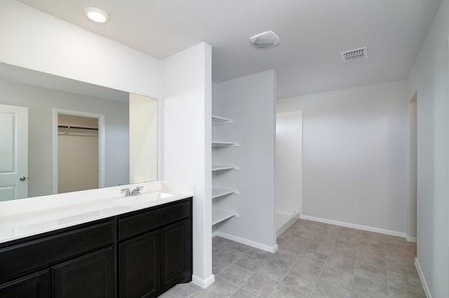 5813 Morrow Point Drive - Photo 11